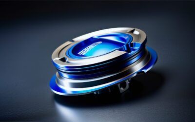 The Complete Guide to Heat Treatment Process for Pistons: Enhancing Engine Performance Through Advanced Metallurgy